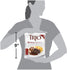 Trio Gravy Mix, Brown Gravy, Holiday Roasts, Dehydrated, Just Add Water, 13.37 oz Bag...