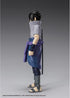 Ultimate Legends - Naruto 5" Sasuke Uchiha (Adult) Action Figure...
