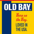 OLD BAY Crab Cake Classic Mix, 1.24 oz...