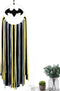Alynsehom Dream Catcher Kids Bedroom Bat Dream Catchers Batman Wall Decor Large Dreamcatcher Halloween Patry Decorations Hanging Baby Room Ornamen...