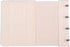Women Bra Extender 4 Hooks 3 Rows Elastic Bra Band Hook Strap Extensions 4 Pack...