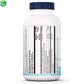 Nutra BioGenesis - BioPotent C - Vitamin C and Lemon Bioflavonoids for Immune, Musculoskeletal and Antioxidant Support - 135 Capsules...