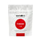 Watson's Seasoning Blends, Yumami - Umami Blend Premium Spices, 3.4 Ounce...