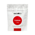 Watson's Seasoning Blends, Yumami - Umami Blend Premium Spices, 3.4 Ounce...