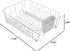 Rubbermaid Food Products Rubbermaid, Large, White For Dish Drainer...