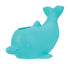 Nuby Bathtub Safety Spout Guard - Compatible with Most Standard Faucets - Bath Toys - Dolphin...