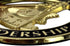 Past Master Masonic Car Emblem Auto Decal Freemason with Square Sticker...