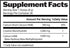 LIVEGOOD™ Creatine Plus HMB Supplement, 3g HMB for Muscle Strength & Recovery, 8.5oz....
