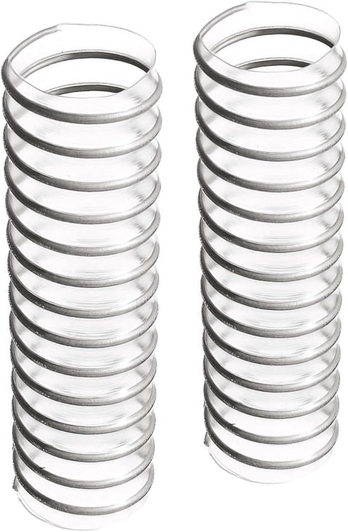 Rotator Vacuum Hose Replacement Parts Compatible with Shark Rotator Vacuum Cleaner NV752, NV341, NV470, NV472, NV500, NV500CO, NV500GD, NV501, NV5...