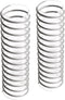 Rotator Vacuum Hose Replacement Parts Compatible with Shark Rotator Vacuum Cleaner NV752, NV341, NV470, NV472, NV500, NV500CO, NV500GD, NV501, NV5...