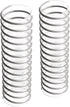 Rotator Vacuum Hose Replacement Parts Compatible with Shark Rotator Vacuum Cleaner NV752, NV341, NV470, NV472, NV500, NV500CO, NV500GD, NV501, NV5...