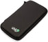 WYNGS Protective Case for Texas Instruments TI-30XA / TI-30XIIS / Casio FX-300ES Plus 2 / Casio FX-991ES Plus 2 / Casio FX-115ES Plus 2 Scientific...