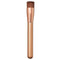 M. Asam FOUNDATION BRUSH (1 piece) - Foundation Brush for Liquid Makeup or any other type of foundation, Makeup Brush, Flawless Face Application...