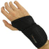 Adjustable Wristband - Pain Relief Wristbands, Sports Protecting, Tendonitis Pain Relief, Arthritis -Right&Left, Carpal Tunnel -Wrist Wraps, Non-S...