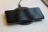 Ultra Slim Size (6mm) Wireless Fast Charger. (Qi-Certified 10W for iPhone and Android)...