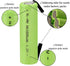 5 x NiMH 1.2v AA 1800 mAh Electric Shaver Rechargeable Battery With Solder Tabs...
