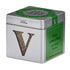 Zesty Lemon Herb (2.7 oz. cube)...