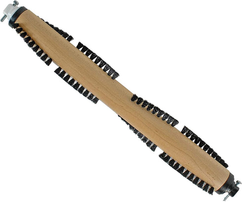 Kirby 152584 16" B.BRG.Brush Roll W/Mag, 1 , Green...