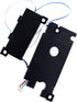 Deal4GO Internal Speaker Assembly 01YR477 01ER048 Replacement for Lenovo Thinkpad T570 T580 P51s P52s......