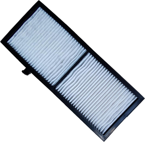 Replacement Air Filter for SONY VPL-AW10, VPL-AW15 Projectors, Prat No.X21777281...