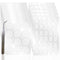 Birllaid Clear Double Sided Adhesive Dots Heavy Duty Transparent Double-Sided Tape Stickers Round &Square Acrylic No Trace Strong Adhesive Sticky ...