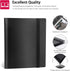 192 Pictures Photo Album for Fujifilm Instax Mini 11 12 evo 90 70 50S 26 25 9 8+ 7S Instant Camera, 2x3 Photo Album for Polaroid Snap Z2300 PIC-30...