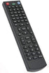 Replacement Remote Control for Jensen TV and DVD...