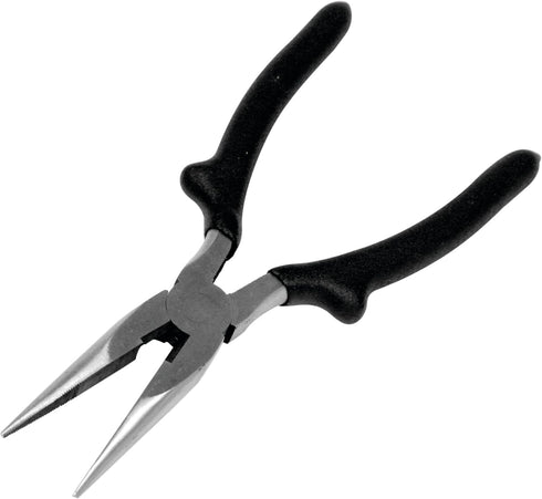 Performance Tool 1428 Durable Alloy Steel Pliers with Cushion Grip Handle for Comfortable and Non-Slip Grip during Various Applications...