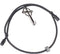 Escape Bracelet with Cross Universal Round Handcuff Key & Tungsten Bead - Car Window Breaker Wrist Strap Emergency Rescue Tool, Shatter Tempered S...