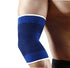 Elbow Compression Sleeves, Elbow Brace for Men Women, Tennis Golfer's Elbow Support 1pair, Arm Support Sleeves For Sports Protection And Pain Reli...