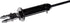 Dorman 924-315 Parking Brake Pedal Release Cable Compatible with Select Cadillac / Chevrolet / GMC Models...