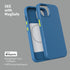 LifeProof SEE SERIES Case with MagSafe for iPhone 13 (ONLY) - SOFISHTICATED...