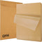 QYH 100 Pcs Parchment Paper Sheets for Baking, 8x12 Inches Unbleached, Precut Parchment Paper for Baking Cookies, Frying, Air Fryer, Cooking, Gril...