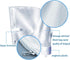 Pool Cleaner Bags Compatible with Polaris 360/380 Pool Vacuum Cleaner or Filter Parts (Zipper)...
