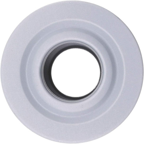 463772 Transmission Oil Filter for ZF ZF45 ZF63 ZF80 ZF85, Hurth HSW450 HSW630 HSW800 HSW850, Replaces Mercruiser Marine 35-815419 879194241 35-81...