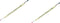 Uchida of America 91GR Double Ended Jewel Picker (set of 2)...