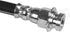 Sunsong 2203015 Brake Hydraulic Hose...