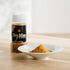 Nobu Dry Miso Seasoning, (Pack of 1), 2.82 Ounce...