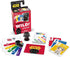 Funko Something Wild! Star Wars with Darth Vader Pocket Pop! Card Game for 2-4 Players Ages 6 and Up...