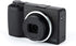 NiSi Lens Adapter for Ricoh GR III...