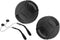 52mm Lens Cap Cover for Nikon D5100 D5200 D5300 D5500 D3300 D3200 D3100 D3000,AF-S DX 18-55mm f/3.5-5.6G ED,AF-S DX 18-55mm f/3.5-5.6G VR,AF-S DX ...