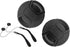 55mm Lens Cap Cover Compatible with Canon EOS R7 RF-S 18-150mm F3.5-6.3 is STM,EF-M 18-150mm f/3.5-6.3 is STM,EF-M 11-22mm f/4-5.6 IS STM,HUIPUXIA...