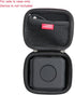 Hermitshell Travel Case for UCOMX Nano/IMPUVERS/Iseyyox/LISEN/RTOPS 3 in 1 Wireless Charger...
