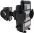 ARKON Bike Handlebar Phone Holder Mount for iPhone X 8 7 6S Plus 8 7 6S Galaxy Note Retail Black...
