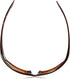 Radians VG3-45 Safety Glasses...
