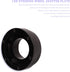 G920 Wheel Adapter, Steering Wheel Adapter Plate for Logitech G25, G27, G29, G920 70mm PCD, Compatible with 13/14 Inch Steering Wheel...