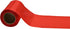 Wide Red Satin Ribbon 4 Inch x 25 Yards Solid Fabric Ribbon for Cutting Ceremony kit Grand Opening Wedding Birthday Party Decoration Bows Chair sa...