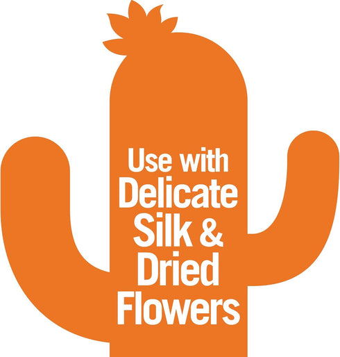 FloraCraft Floral Desert DryF?M Cone 3.8 Inch x 8.8 Inch Green...