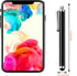SP1015AK 10 Pack Stylus Pens for Touch Screens iPad iPhone Tablets Samsung Galaxy All Universal Touch Screen Devices......