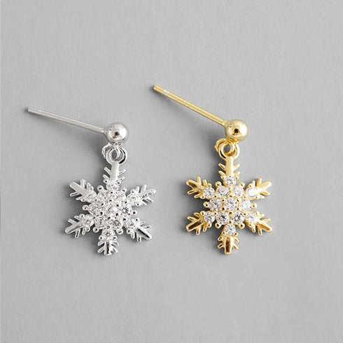 18 Pieces 925 Sterling Silver Ball Post Earing Studs with 18 Pieces Sterling Silver Butterfly Earring Back Round Ball Ear Pin with Loop for DIY Je...